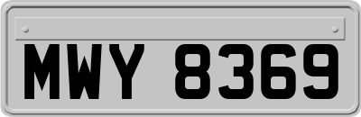 MWY8369