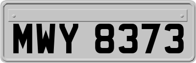 MWY8373