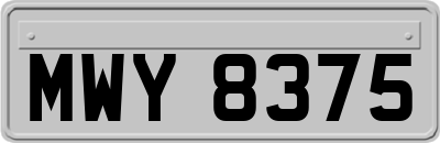 MWY8375