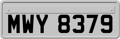 MWY8379