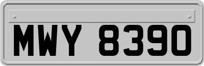 MWY8390