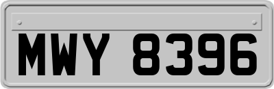 MWY8396