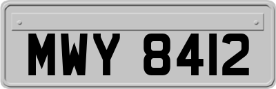MWY8412