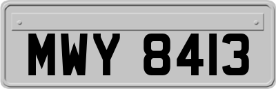 MWY8413