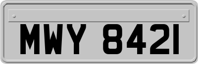 MWY8421