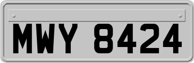 MWY8424