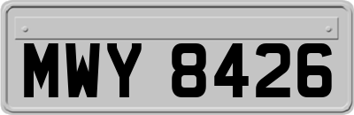 MWY8426