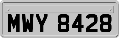 MWY8428