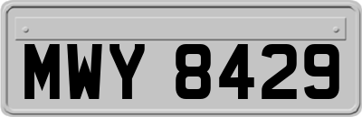 MWY8429
