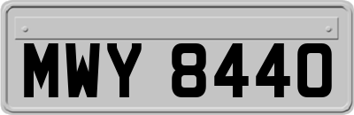 MWY8440