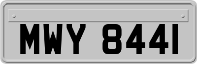 MWY8441