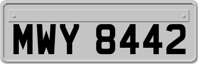 MWY8442