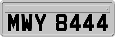 MWY8444