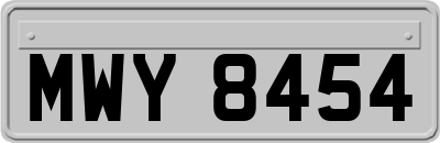 MWY8454