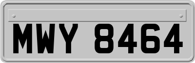 MWY8464