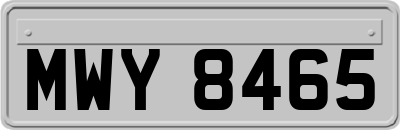 MWY8465