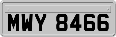 MWY8466