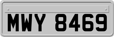 MWY8469