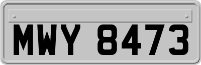 MWY8473