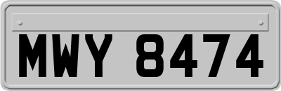 MWY8474