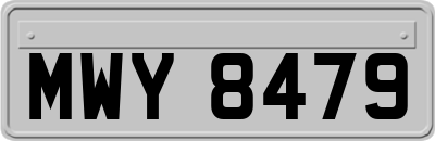 MWY8479