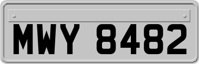 MWY8482