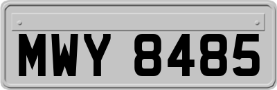 MWY8485