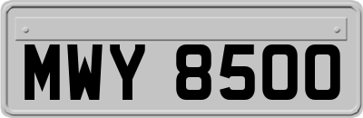 MWY8500