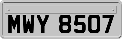 MWY8507