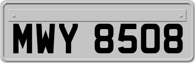 MWY8508