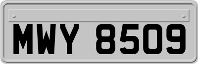 MWY8509