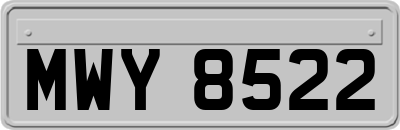 MWY8522