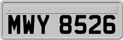 MWY8526