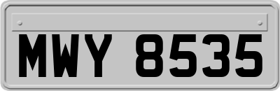 MWY8535