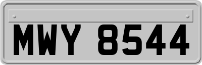 MWY8544