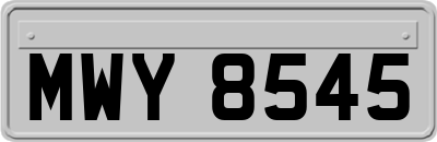 MWY8545