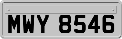 MWY8546