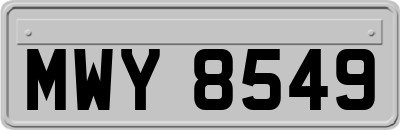 MWY8549