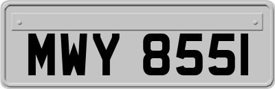 MWY8551