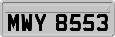 MWY8553