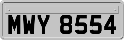 MWY8554