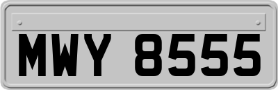 MWY8555