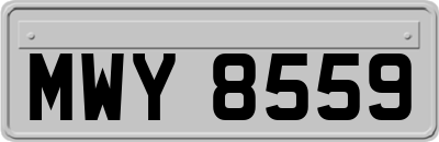 MWY8559