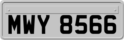 MWY8566