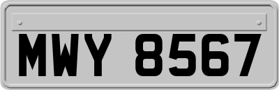 MWY8567