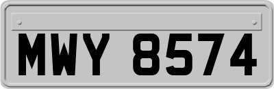 MWY8574