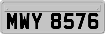 MWY8576