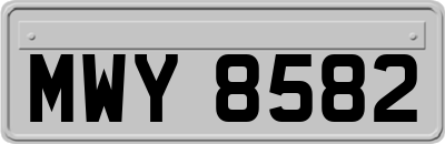 MWY8582