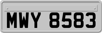 MWY8583
