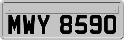 MWY8590